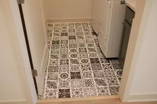 4786 384th St, North Branch, MN 55056 - Photo 23