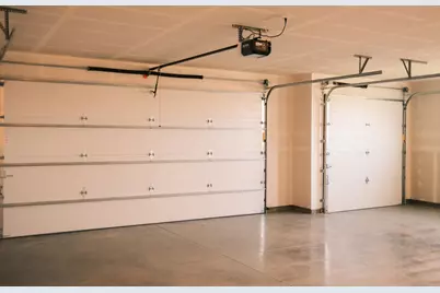 4786 384th Street, North Branch, MN 55056 - Photo 41