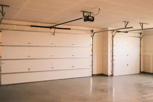 4786 384th St, North Branch, MN 55056 - Photo 41