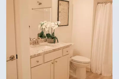 4786 384th Street, North Branch, MN 55056 - Photo 39