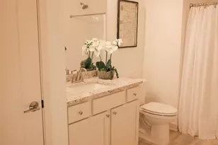 4786 384th St, North Branch, MN 55056 - Photo 39