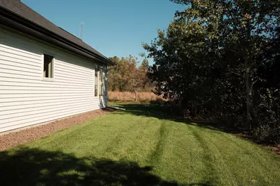 4786 384th Street, North Branch, MN 55056 - Photo 7