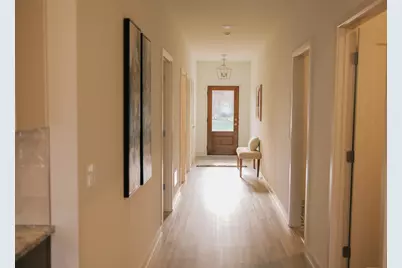 4786 384th Street, North Branch, MN 55056 - Photo 9