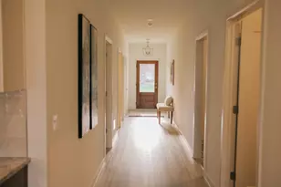 4786 384th St, North Branch, MN 55056 - Photo 9