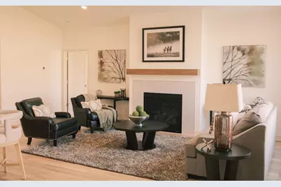 4786 384th Street, North Branch, MN 55056 - Photo 17