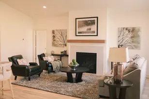 4786 384th St, North Branch, MN 55056 - Photo 17