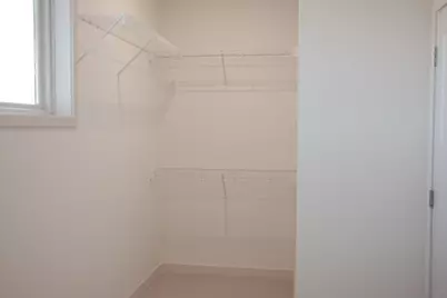 4786 384th Street, North Branch, MN 55056 - Photo 31