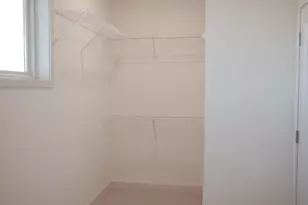 4786 384th St, North Branch, MN 55056 - Photo 31