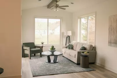 4786 384th Street, North Branch, MN 55056 - Photo 19