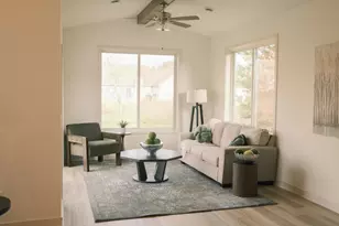 4786 384th St, North Branch, MN 55056 - Photo 19