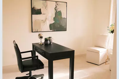 4786 384th Street, North Branch, MN 55056 - Photo 33