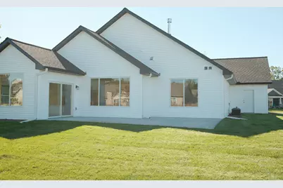 4786 384th Street, North Branch, MN 55056 - Photo 5