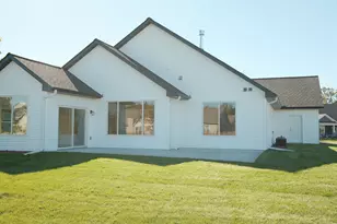 4786 384th St, North Branch, MN 55056 - Photo 5