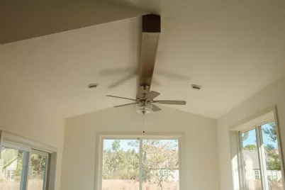 4786 384th Street, North Branch, MN 55056 - Photo 21