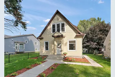 3447 26th Avenue S, Minneapolis, MN 55406 - Photo 1