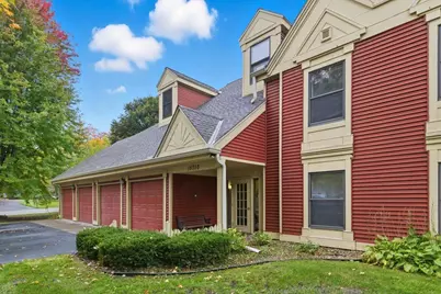 15710 26th Avenue N #C, Plymouth, MN 55447 - Photo 1