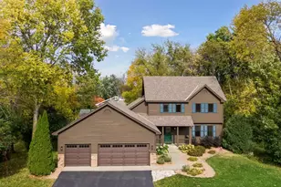 8203 174th Ct W, Lakeville, MN 55044 - Photo 1