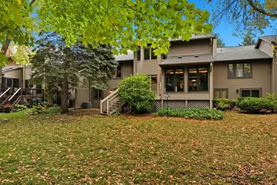 15545 41st Avenue N, Plymouth, MN 55446 - Photo 33