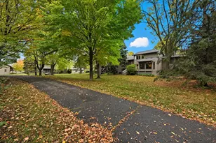 15545 41st Ave N, Plymouth, MN 55446 - Photo 35