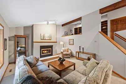 15545 41st Avenue N, Plymouth, MN 55446 - Photo 17