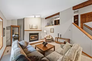 15545 41st Ave N, Plymouth, MN 55446 - Photo 17