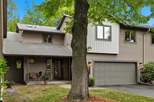 15545 41st Ave N, Plymouth, MN 55446 - Photo 37