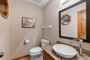 15545 41st Ave N, Plymouth, MN 55446 - Photo 15