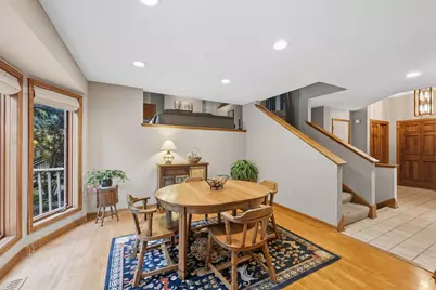 15545 41st Avenue N, Plymouth, MN 55446 - Photo 11