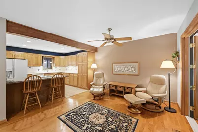 15545 41st Avenue N, Plymouth, MN 55446 - Photo 9