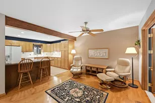 15545 41st Ave N, Plymouth, MN 55446 - Photo 9