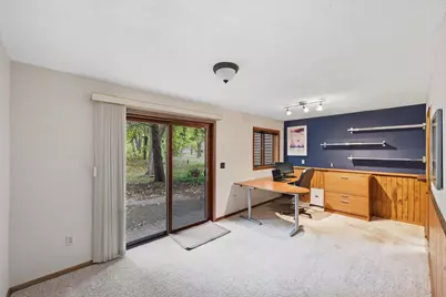 15545 41st Avenue N, Plymouth, MN 55446 - Photo 31