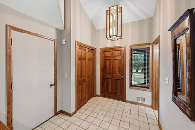 15545 41st Avenue N, Plymouth, MN 55446 - Photo 3