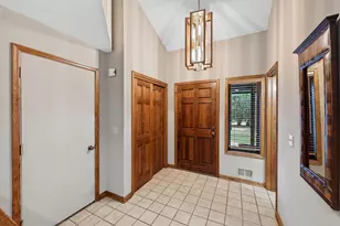 15545 41st Ave N, Plymouth, MN 55446 - Photo 3