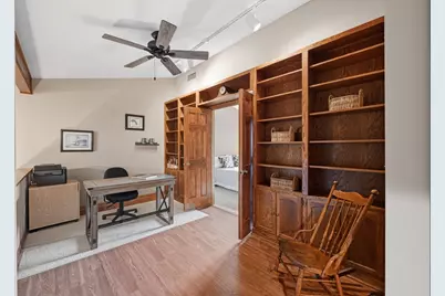 15545 41st Avenue N, Plymouth, MN 55446 - Photo 21