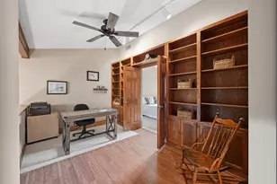 15545 41st Ave N, Plymouth, MN 55446 - Photo 21