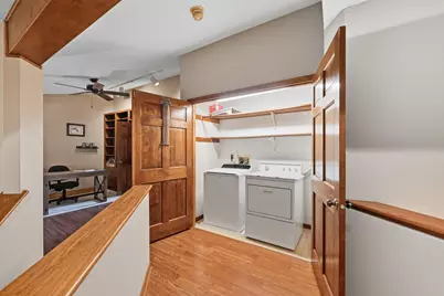 15545 41st Avenue N, Plymouth, MN 55446 - Photo 23