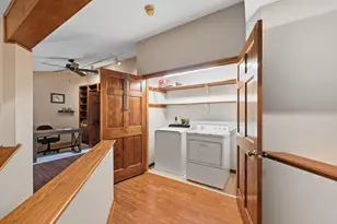 15545 41st Ave N, Plymouth, MN 55446 - Photo 23