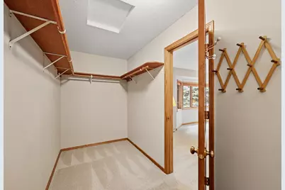 15545 41st Avenue N, Plymouth, MN 55446 - Photo 27