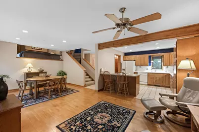 15545 41st Avenue N, Plymouth, MN 55446 - Photo 7