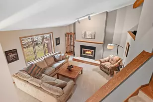 15545 41st Ave N, Plymouth, MN 55446 - Photo 19