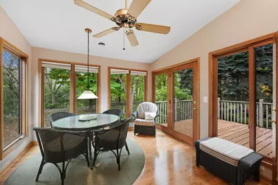 15545 41st Avenue N, Plymouth, MN 55446 - Photo 13