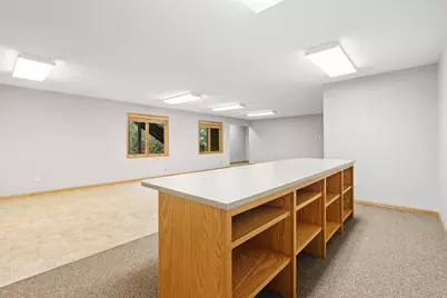 1372 Featherstone Road, Hastings, MN 55033 - Photo 55