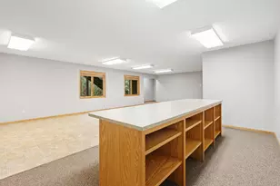 1372 Featherstone Rd, Hastings, MN 55033 - Photo 55