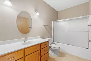 1372 Featherstone Rd, Hastings, MN 55033 - Photo 35