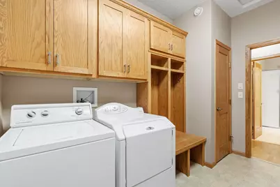 1372 Featherstone Road, Hastings, MN 55033 - Photo 51