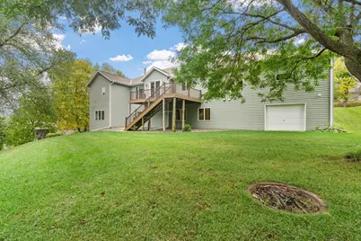 1372 Featherstone Road, Hastings, MN 55033 - Photo 65