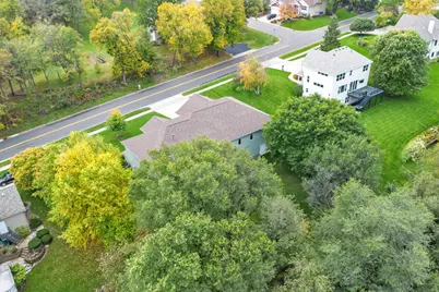 1372 Featherstone Road, Hastings, MN 55033 - Photo 67