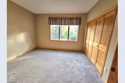 1372 Featherstone Road, Hastings, MN 55033 - Photo 37