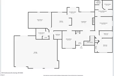 1372 Featherstone Road, Hastings, MN 55033 - Photo 77