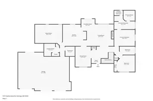 1372 Featherstone Rd, Hastings, MN 55033 - Photo 77